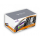 NavRoad ENOVO S6 + AutoMapa EU - 181214 - zdjęcie 4